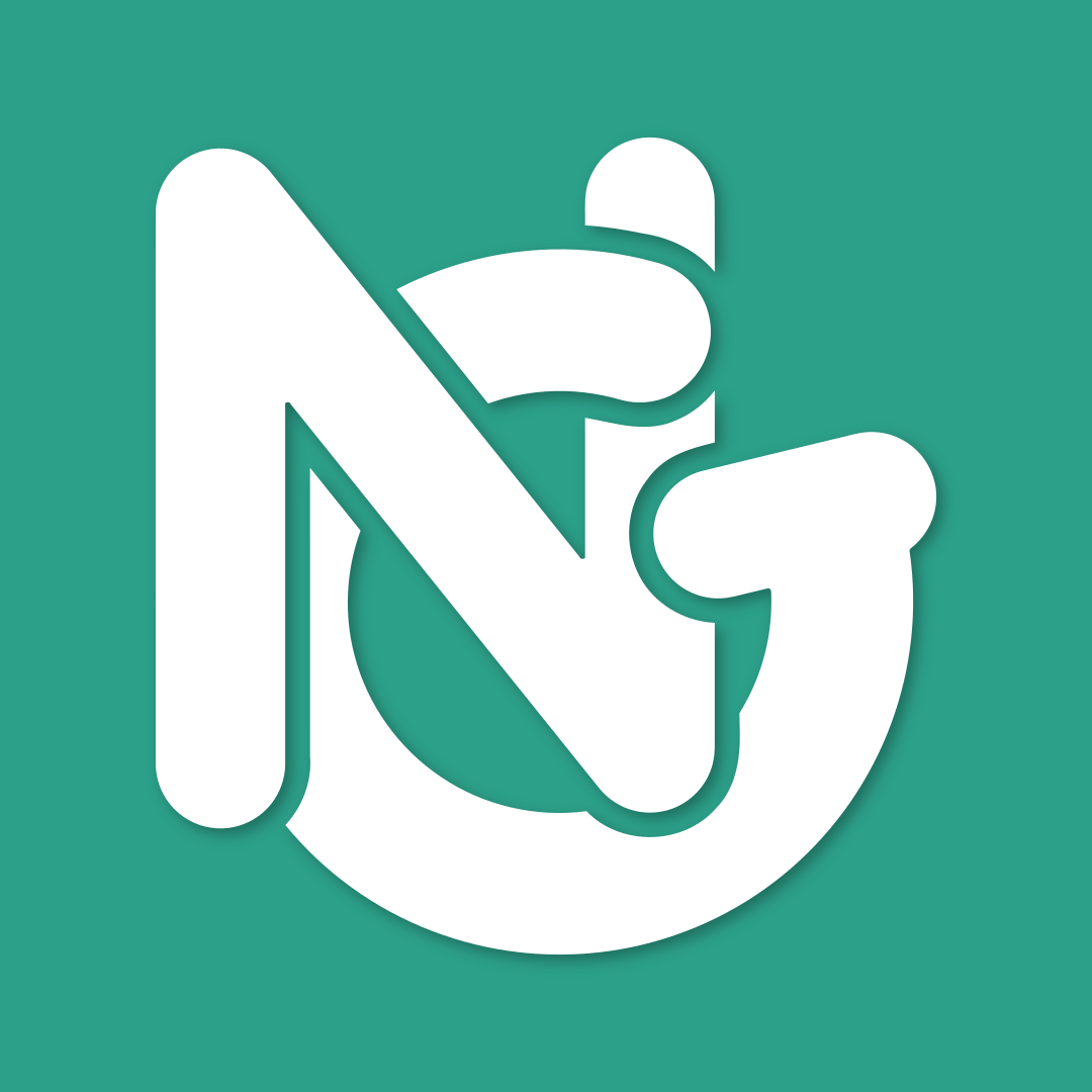 Icon for live.nategullion.com
